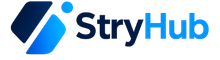 stryhub